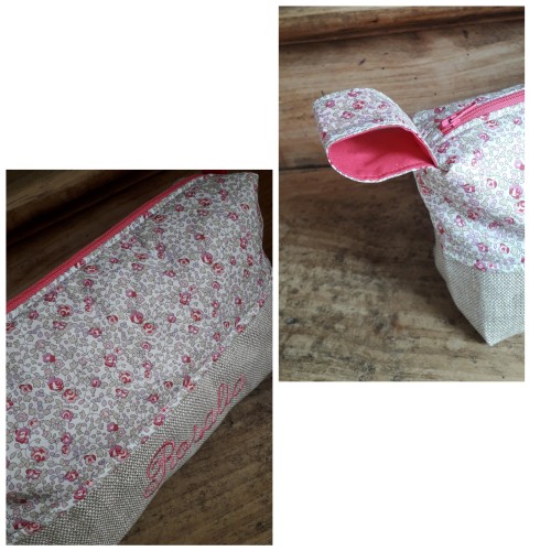 inCollage_20220610_101328725