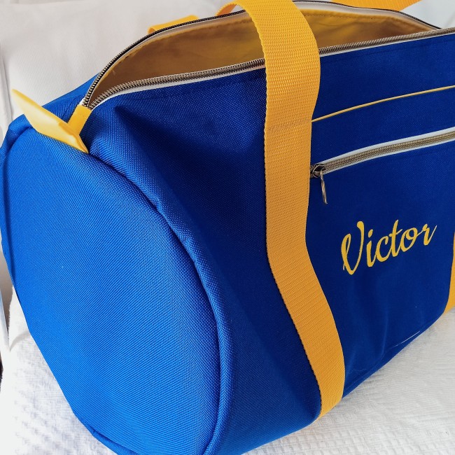 IMG_20240521_153625_1