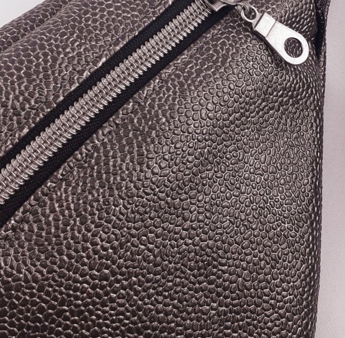 inCollage_20230307_141957901