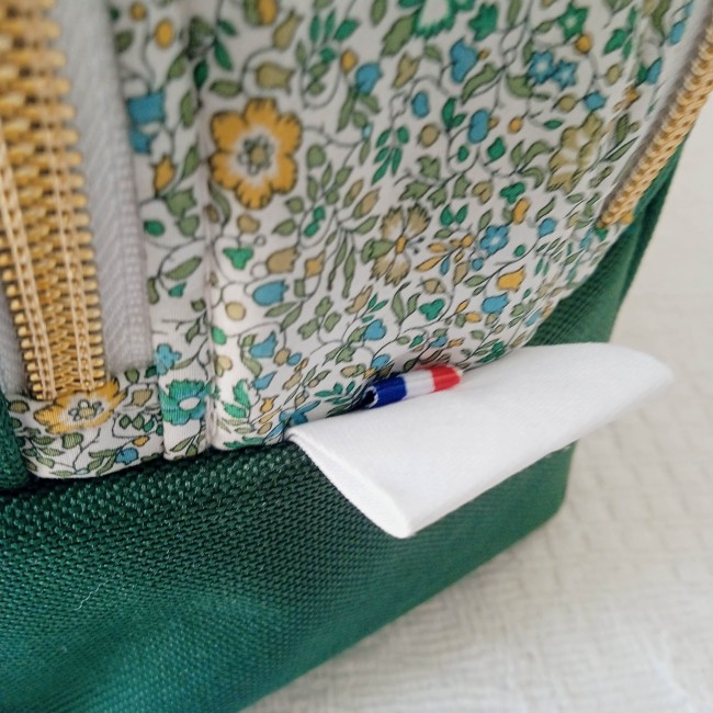 IMG_20251020_133957_1