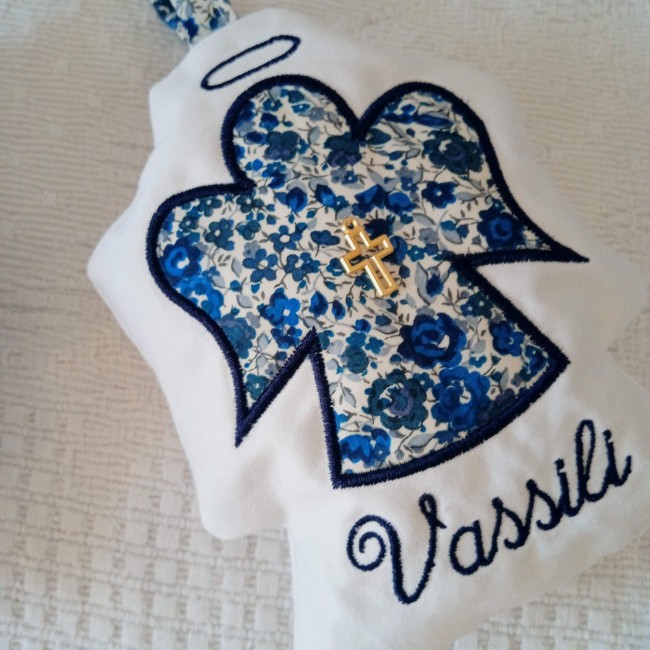 IMG_20251205_092926_1