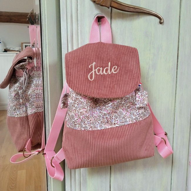 IMG_20250801_103754_1