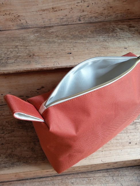 IMG_20230828_171236_1