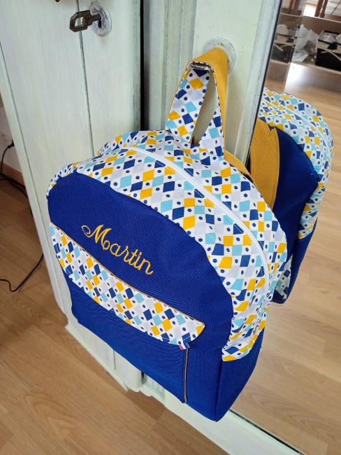 IMG_20230704_145141_1