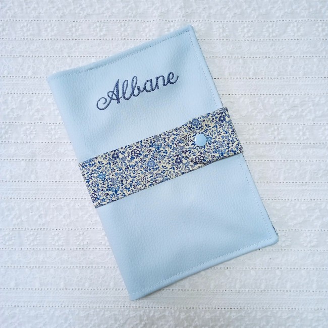 IMG_20240401_110157_1