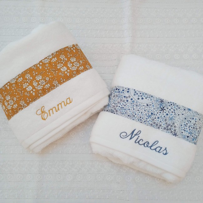 IMG_20240623_184319_1