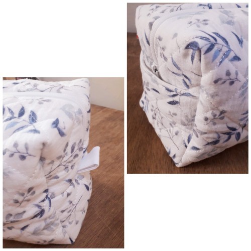 246937ab7f2d2f984bf50f65757e015ec49ad4e6