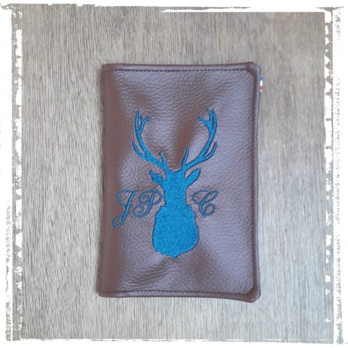 inCollage_20220510_104733713