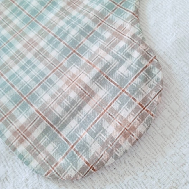 IMG_20251114_145254_1