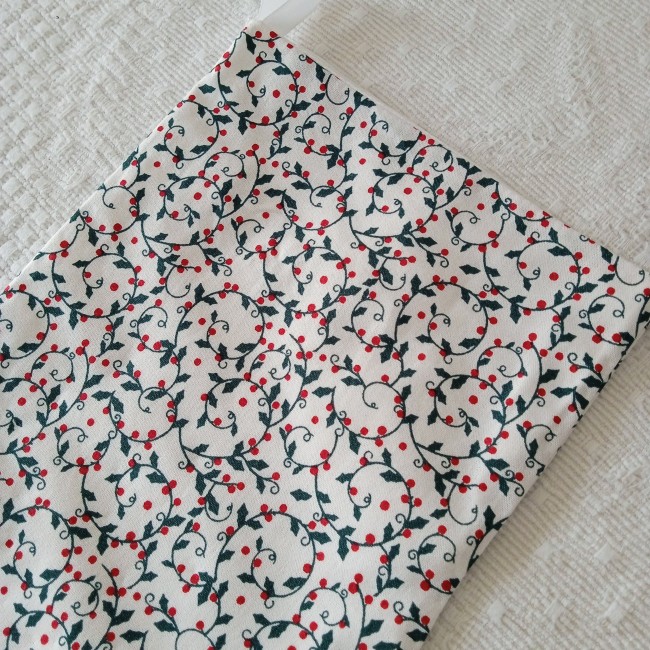 IMG_20251114_145128_1