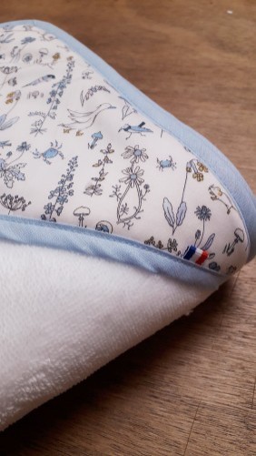 d4f50f5709268b00e1f701c6f4feed9958e8ef6e