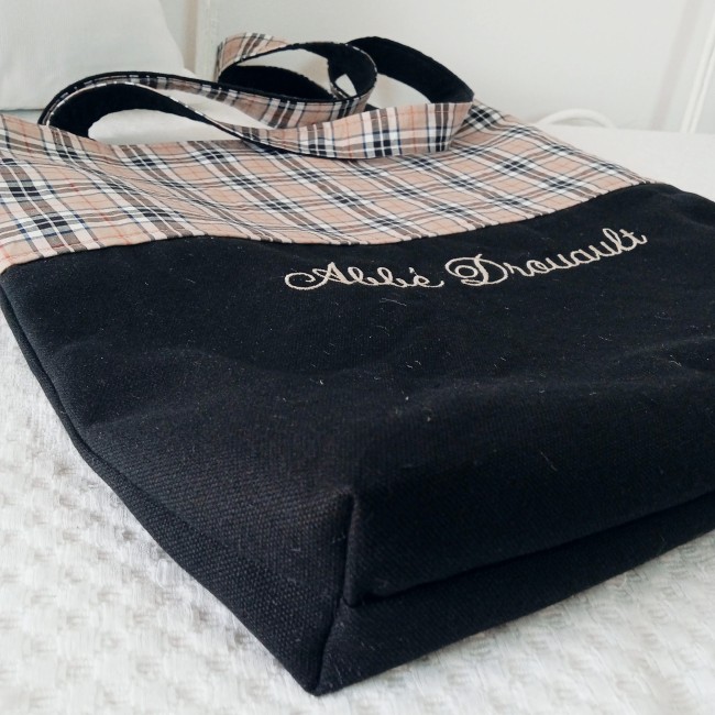 IMG_20251117_114201_1