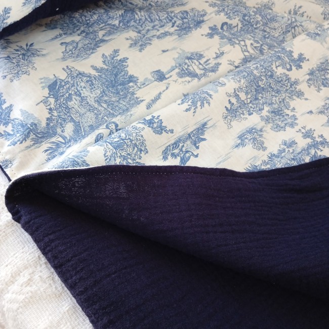 sac de sieste enfant: sac de couchage idéal pour la maternelle! nombreux coloris et imprimés disponible, avec polaire.... ou pas, brodé au prénom...ou non! sac de sieste enfant: sac de couchage idéal pour la maternelle! nombreux coloris et imprimés disponible, avec polaire.... ou pas, brodé au prénom...ou non!