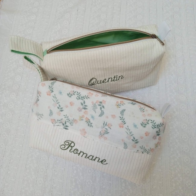 IMG_20240206_110321_1