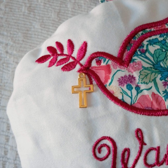 IMG_20251208_155707_1