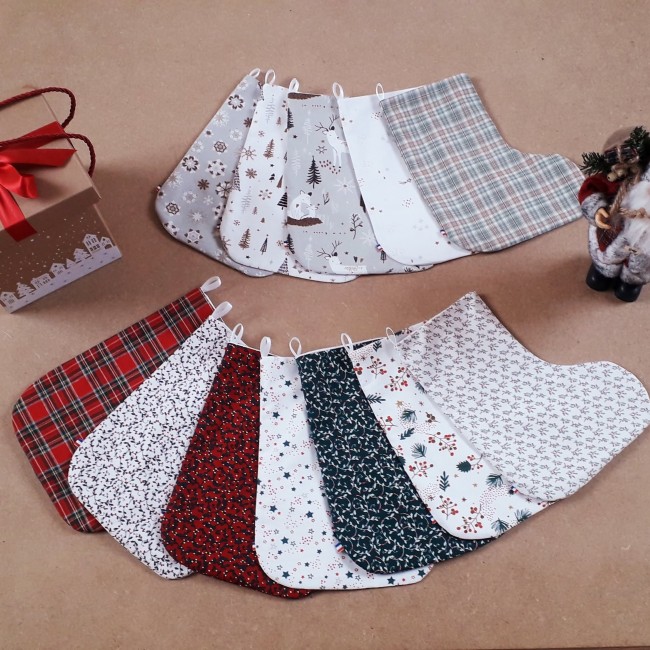 f96011d494f47c2c8d28fc339b70bd77e649faa8-lg