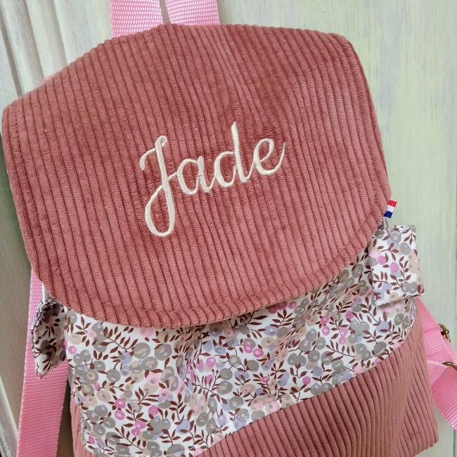 IMG_20250801_103800_1