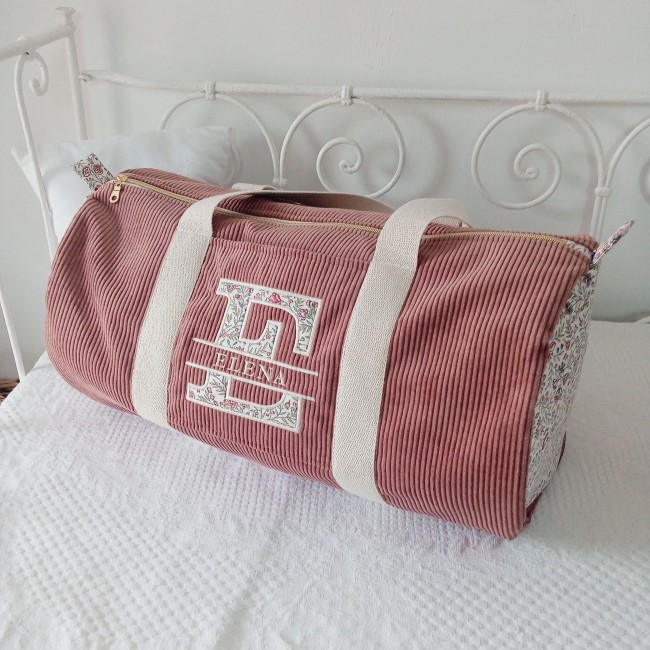 IMG_20260129_115949_1