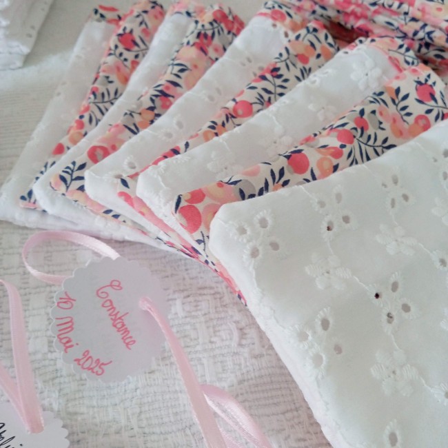 IMG_20250417_092731_1