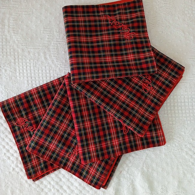 IMG_20251127_121653_1