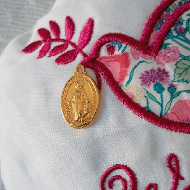 IMG_20251208_155737_1