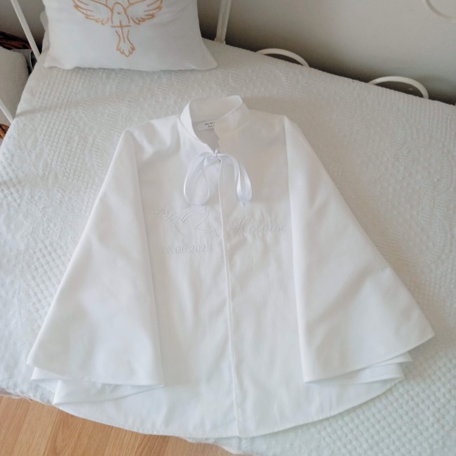 IMG_20250601_174315_1