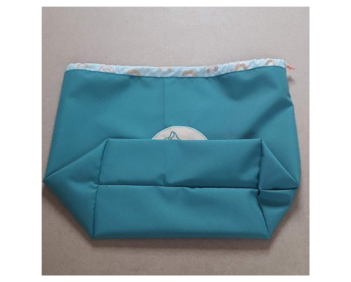 inCollage_20220711_193837118