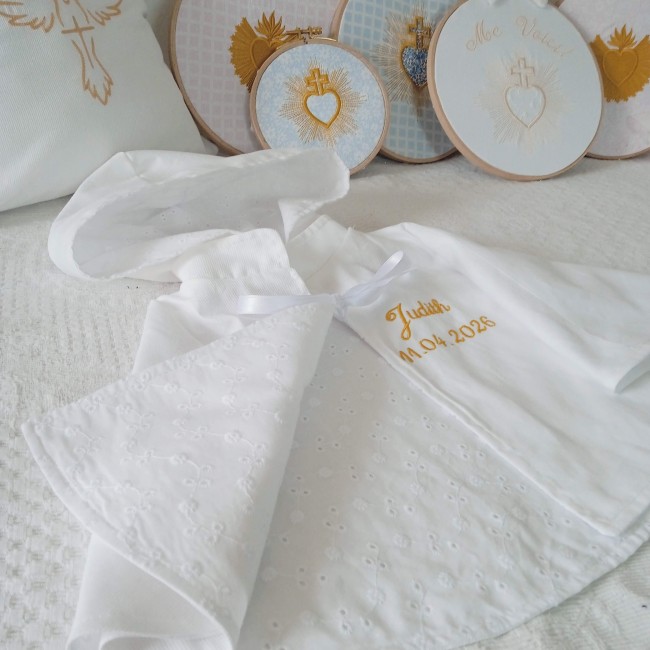 IMG_20260306_091858_1