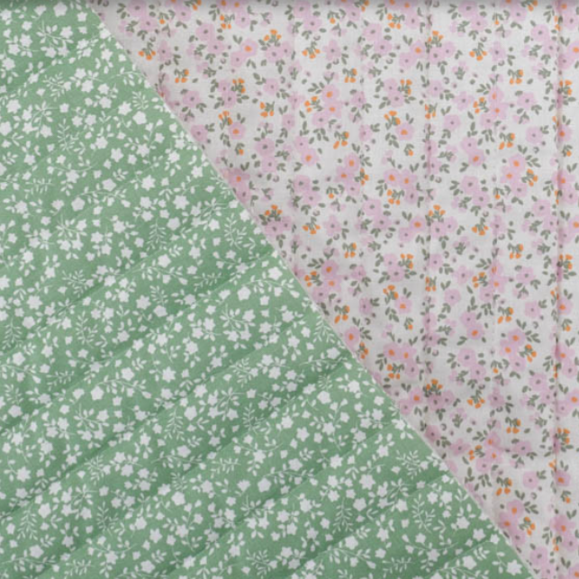 Screenshot 2025-12-29 19.22.35