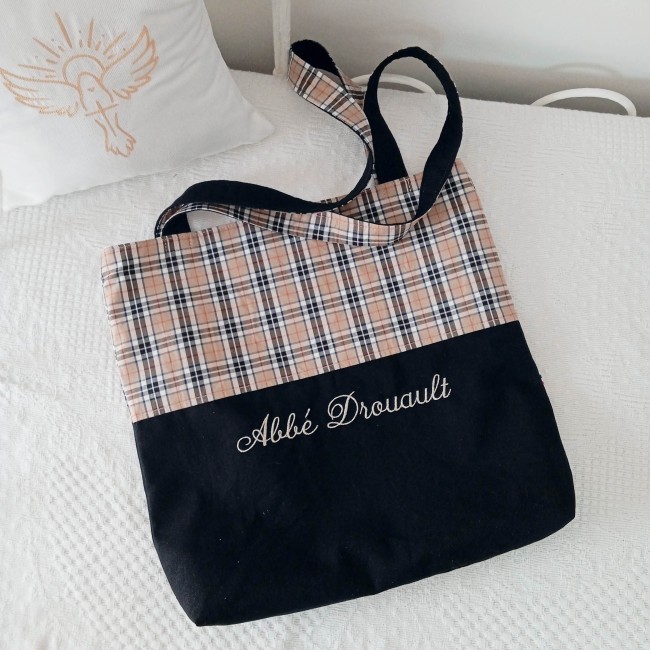 IMG_20251117_114133_1