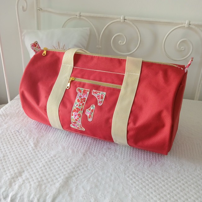 IMG_20240916_102558_1