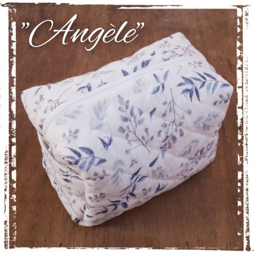 7471d41f29d2bd5769446bbfff160dc71adcc07c