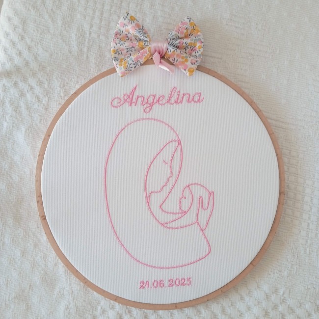 IMG_20250610_164353_1