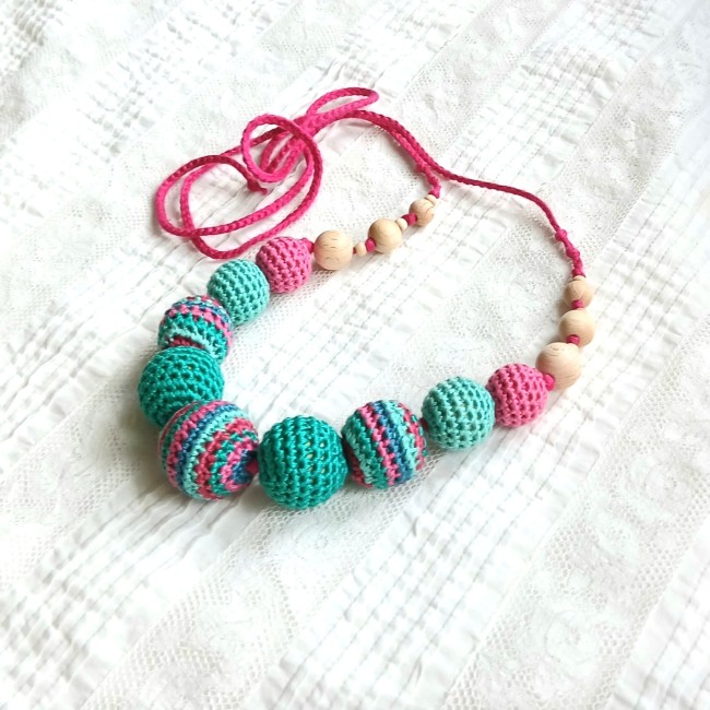 accessoire indispensable aux jeunes mamans