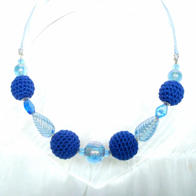 Idée cadeau pour femme ou jeune fille
