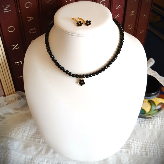 Idée de cadeau pour femme ou jeune fille