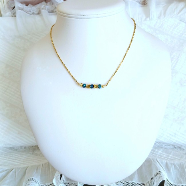 Idée de cadeau pour femme