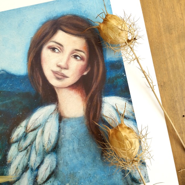 RevenirAuvergne_ImpFineArt_s2