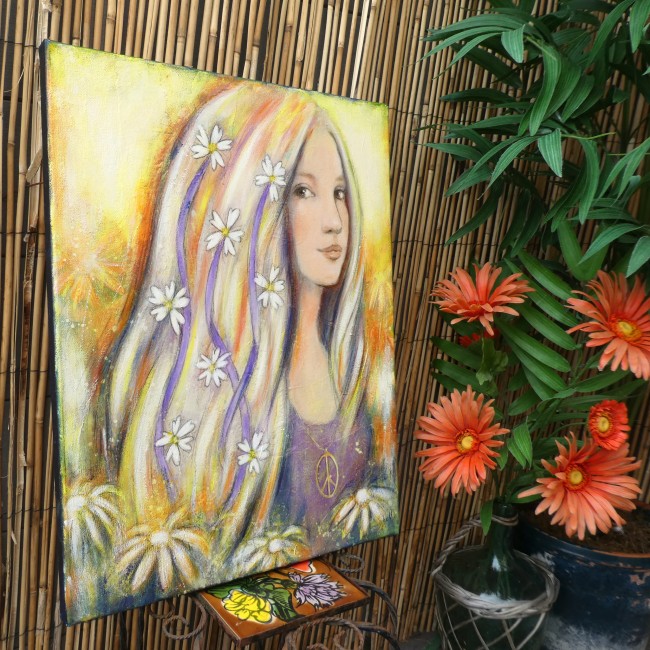 FlowersInYourHAir_W10