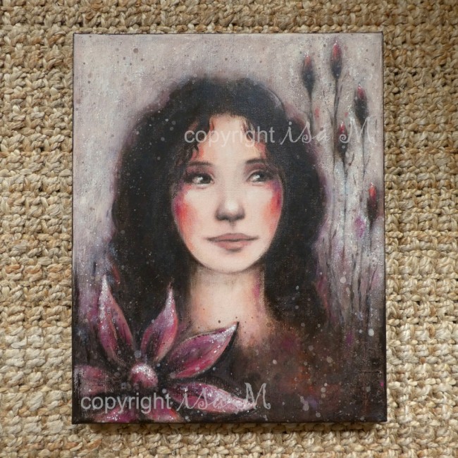 DouceIndocile_S1_copyright
