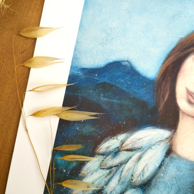 RevenirAuvergne_ImpFineArt_s3