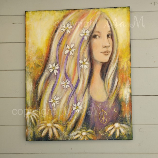 flowers_copS1