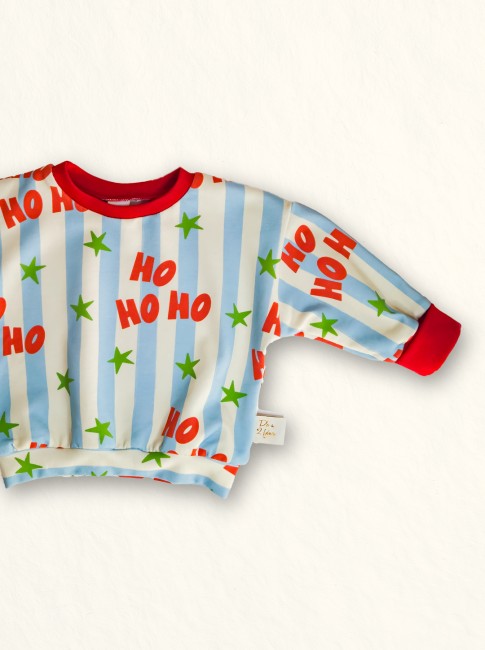 PACKSHOT-SWEAT-HOHOHO00002