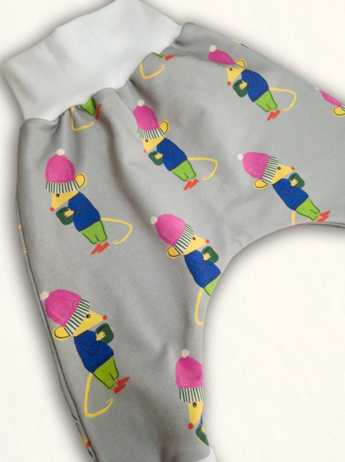 PACKSHOT-PANTALON-SOURIS00002