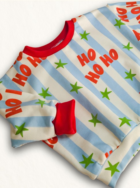 PACKSHOT-SWEAT-HOHOHO00003