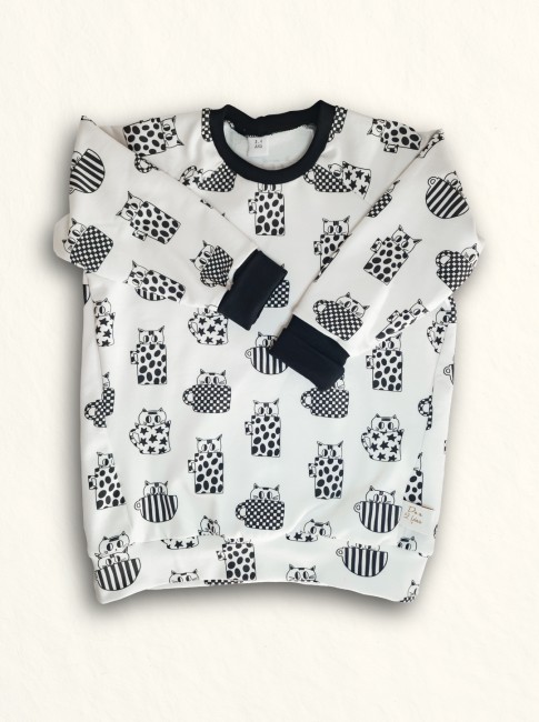 PACKSHOT-ROBE-CHAT00001