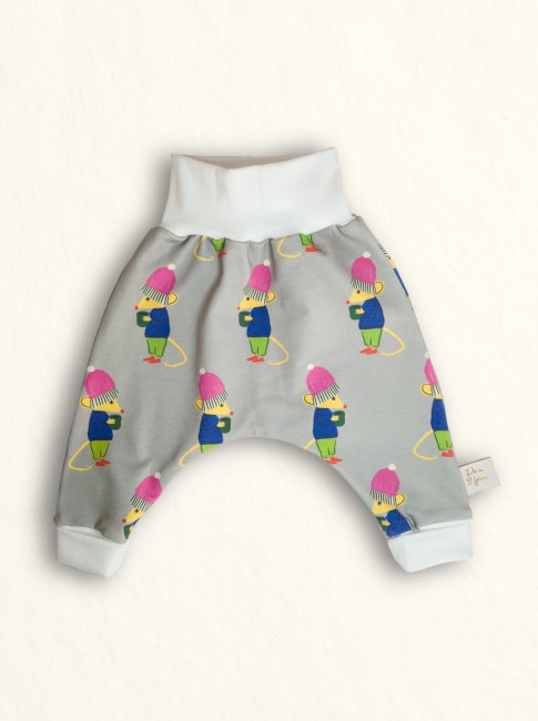 PACKSHOT-PANTALON-SOURIS00001