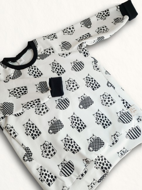 PACKSHOT-ROBE-CHAT00002