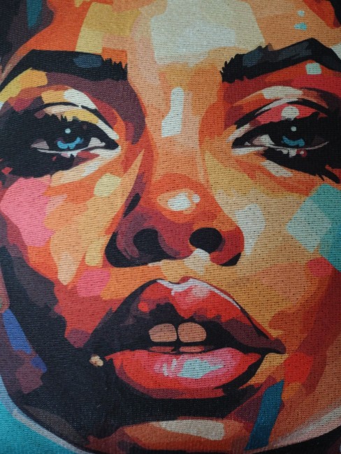 17621597299987391780265757665109