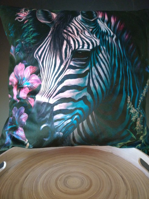 17621602906301954273673657086021